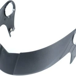 SCORPION HELMET PEAK