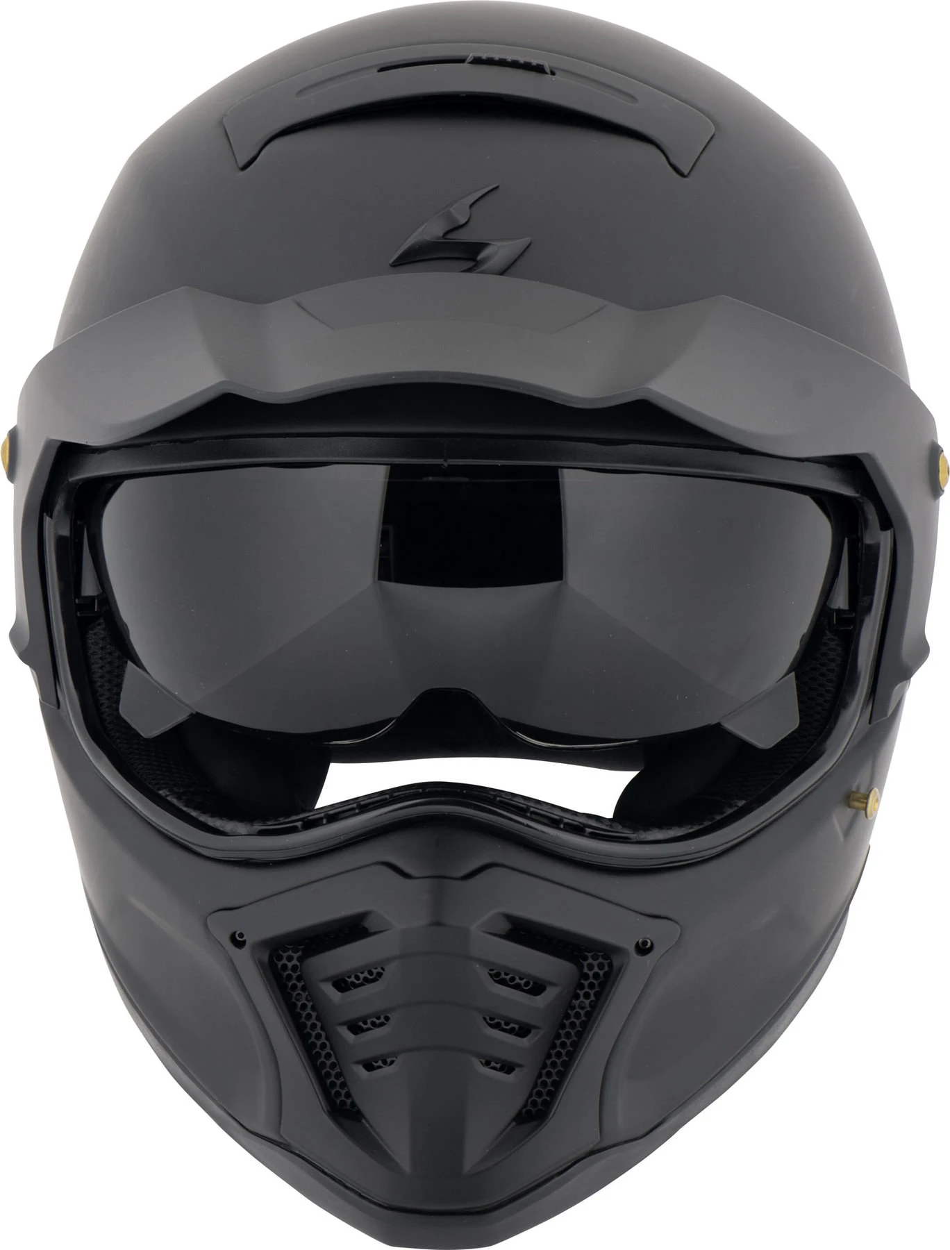 Scorpion Exo-HX1 Full-Face Helmet - Image 5