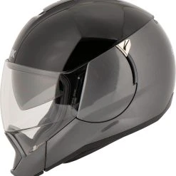 Shark Evojet Dual Flip-Up Helmet