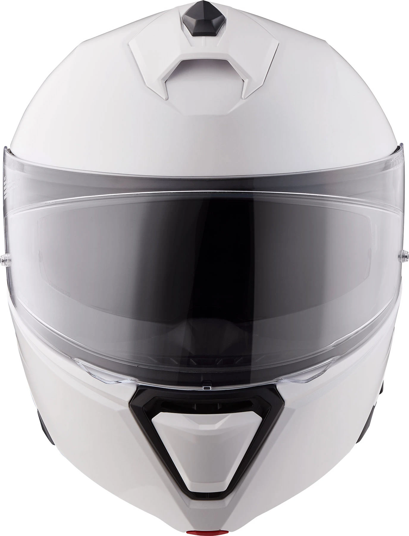 HJC I90 Flip-Up Helmet - Image 6