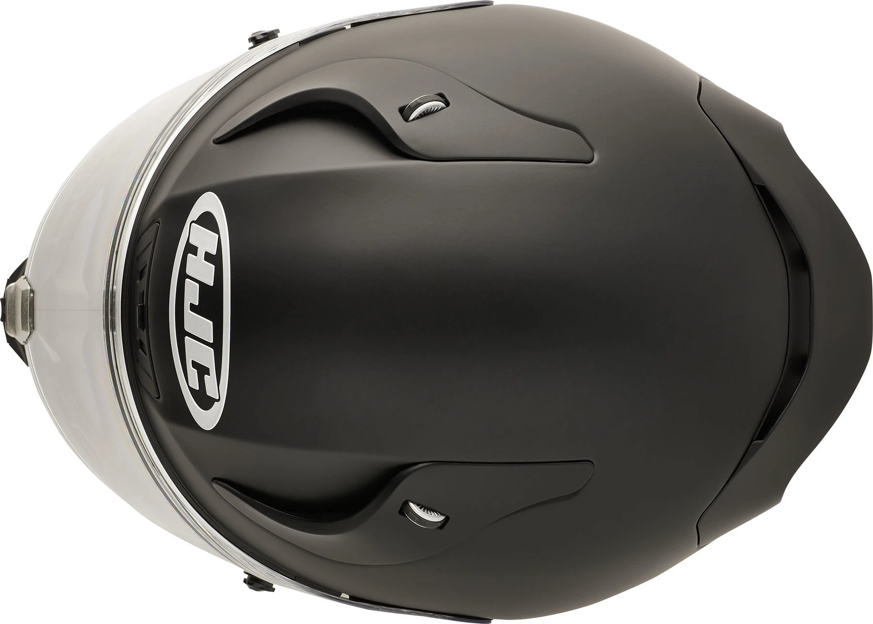 HJC RPHA 11 - Image 3