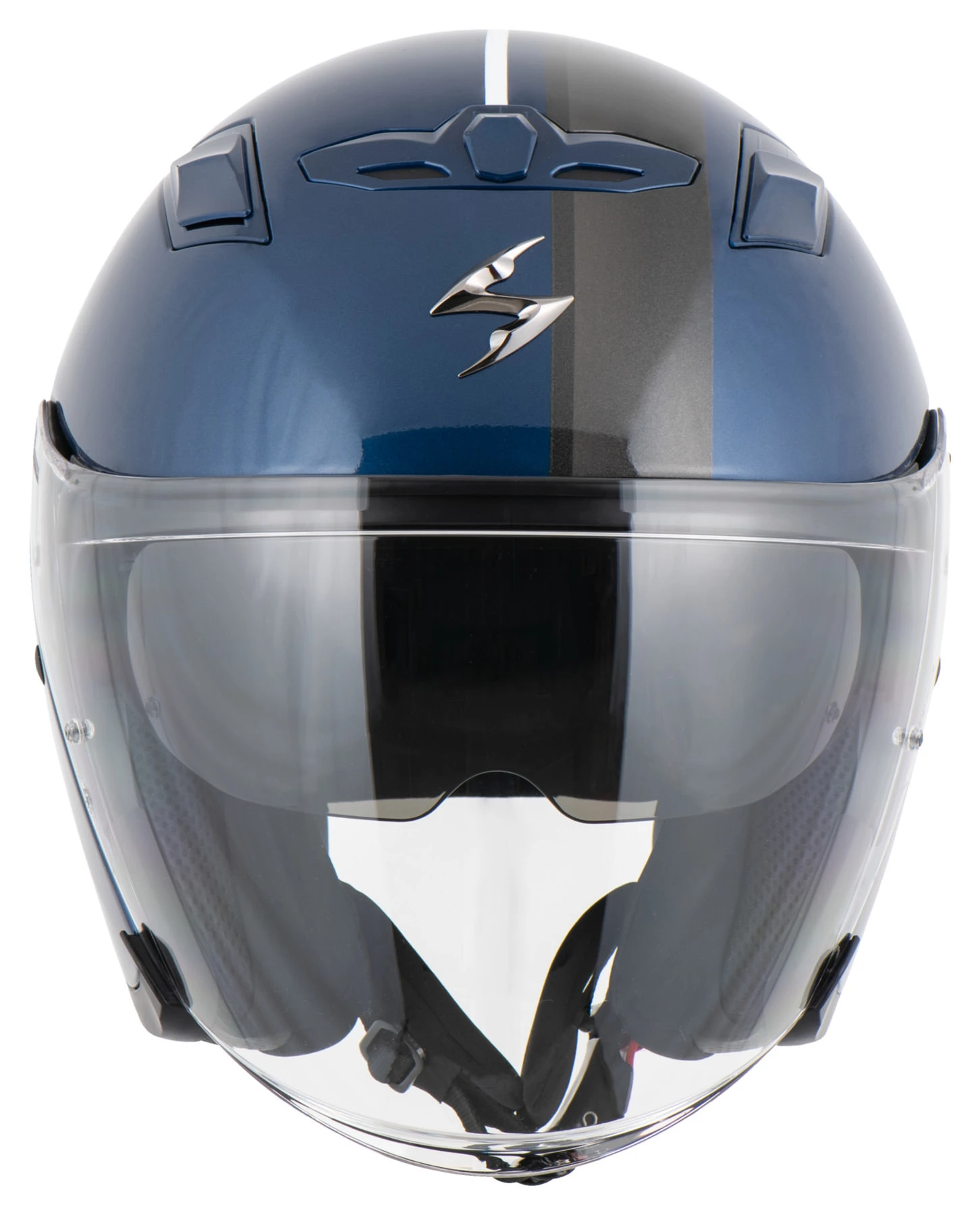 Scorpion Exo-230 SR Jet Helmet - Image 2