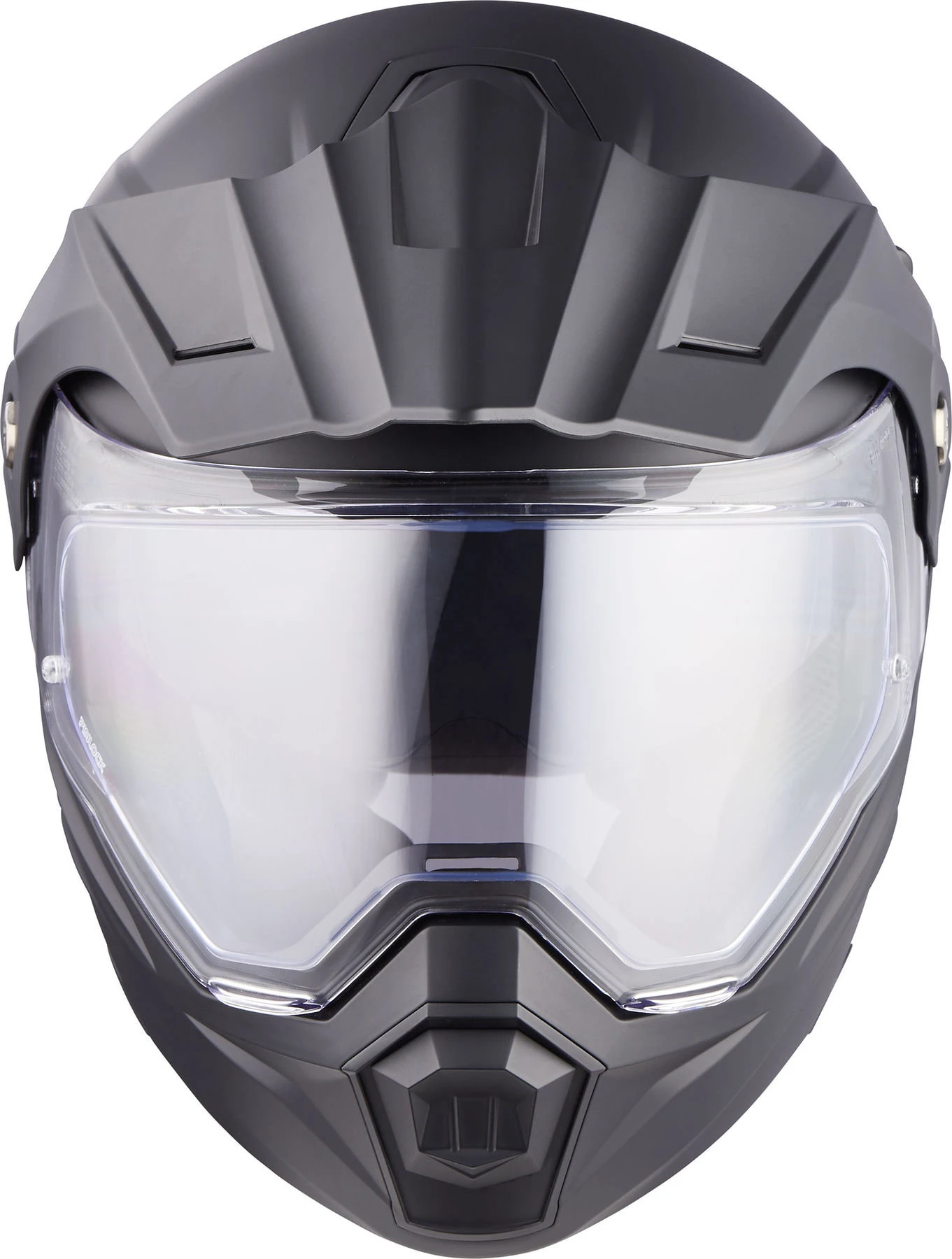 Scorpion ADX-1 Enduro Helmet - Image 5