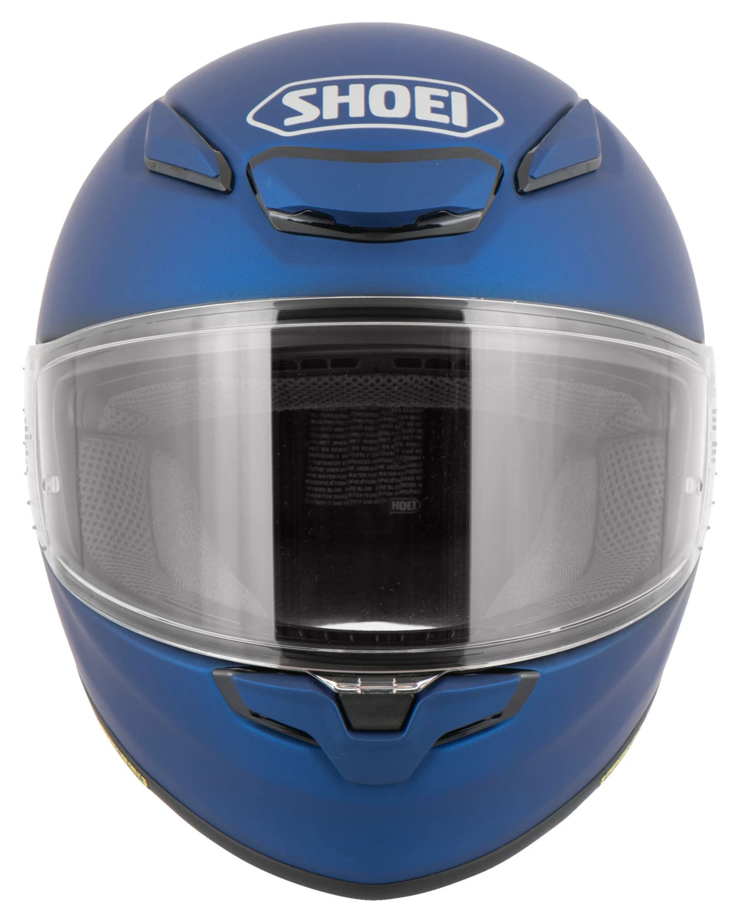 Shoei NXR 2 - Image 2
