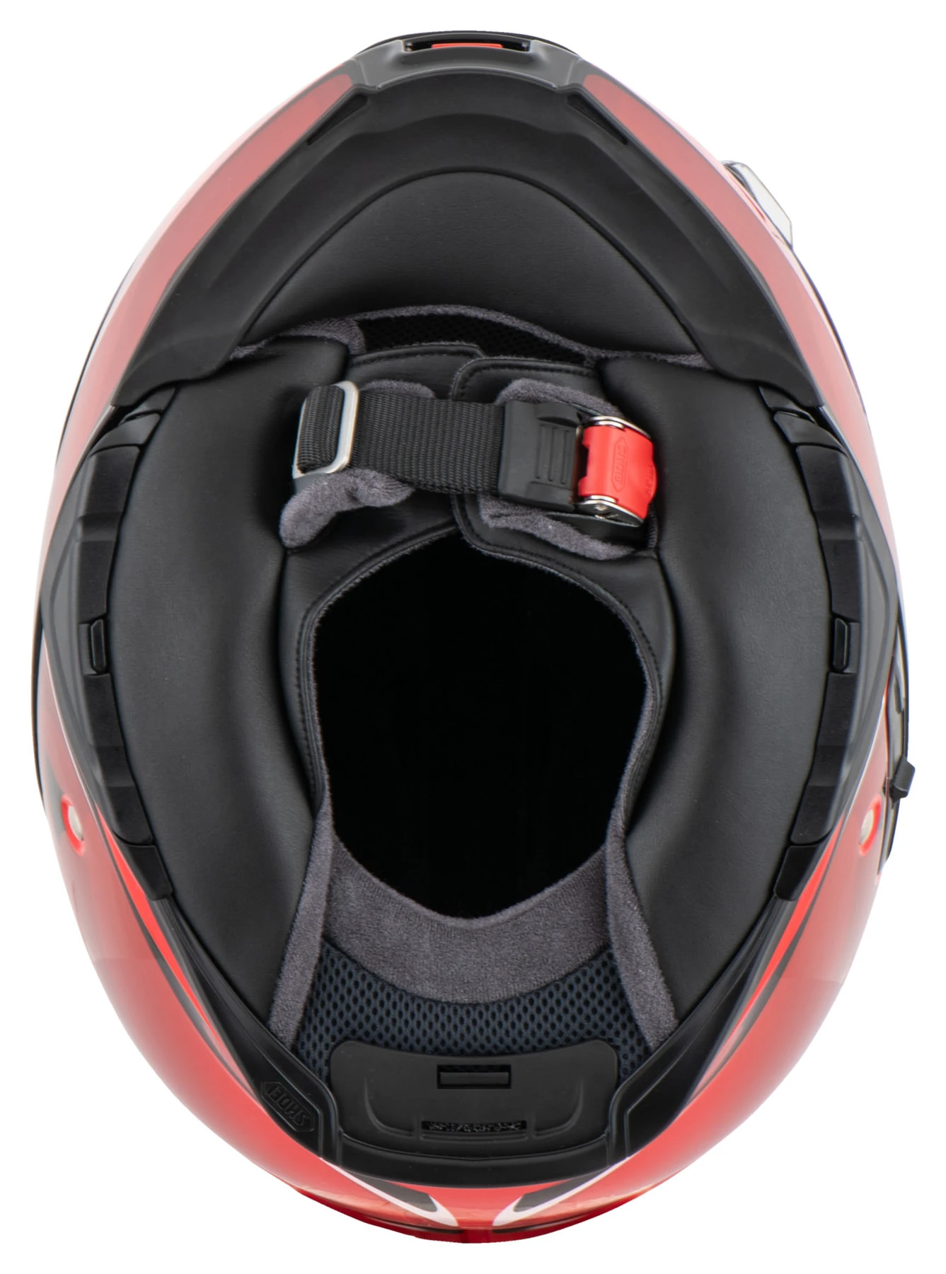 Shoei Neotec II - Image 5