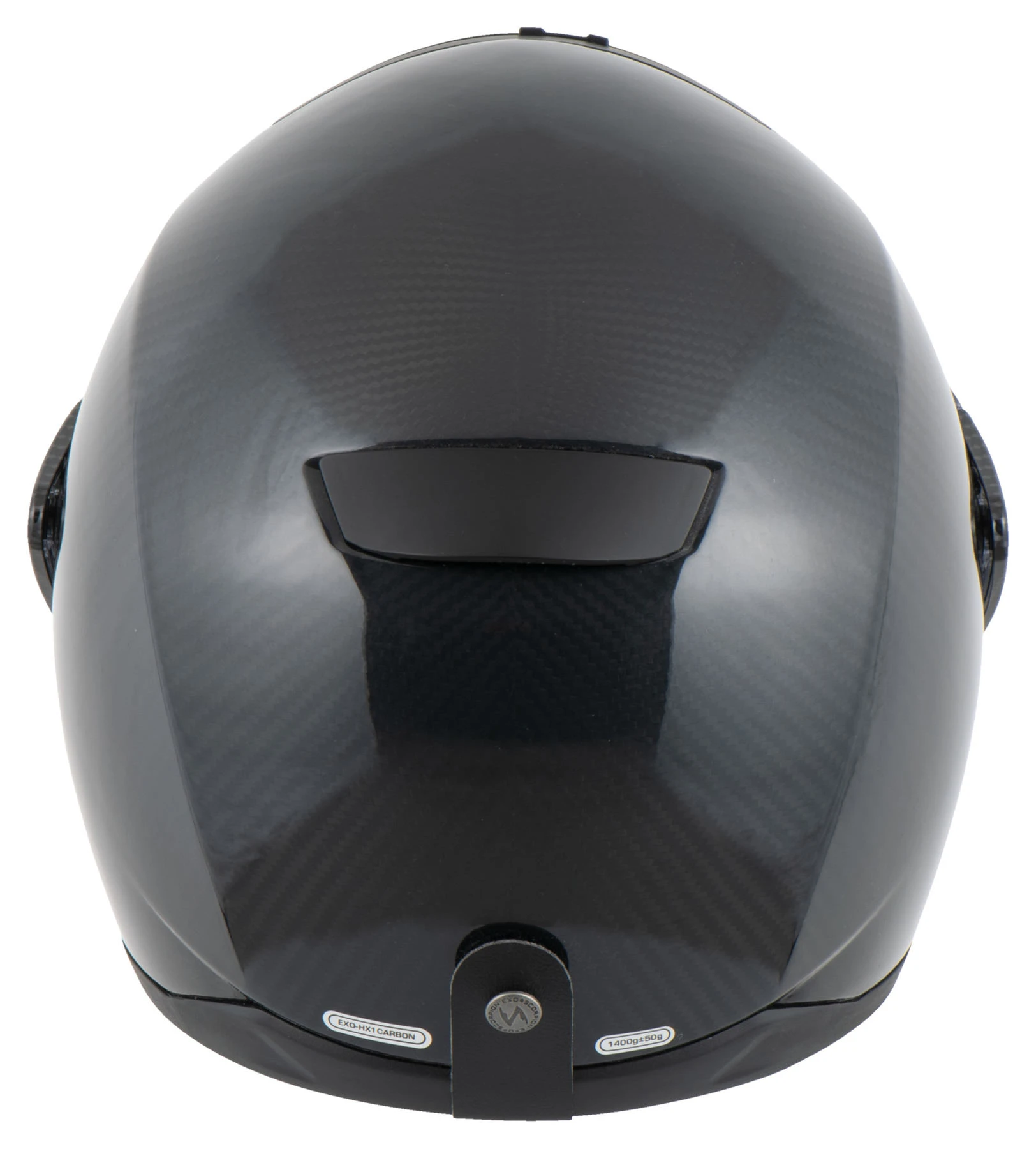 Scorpion Exo-HX1 Carbon SE - Image 16