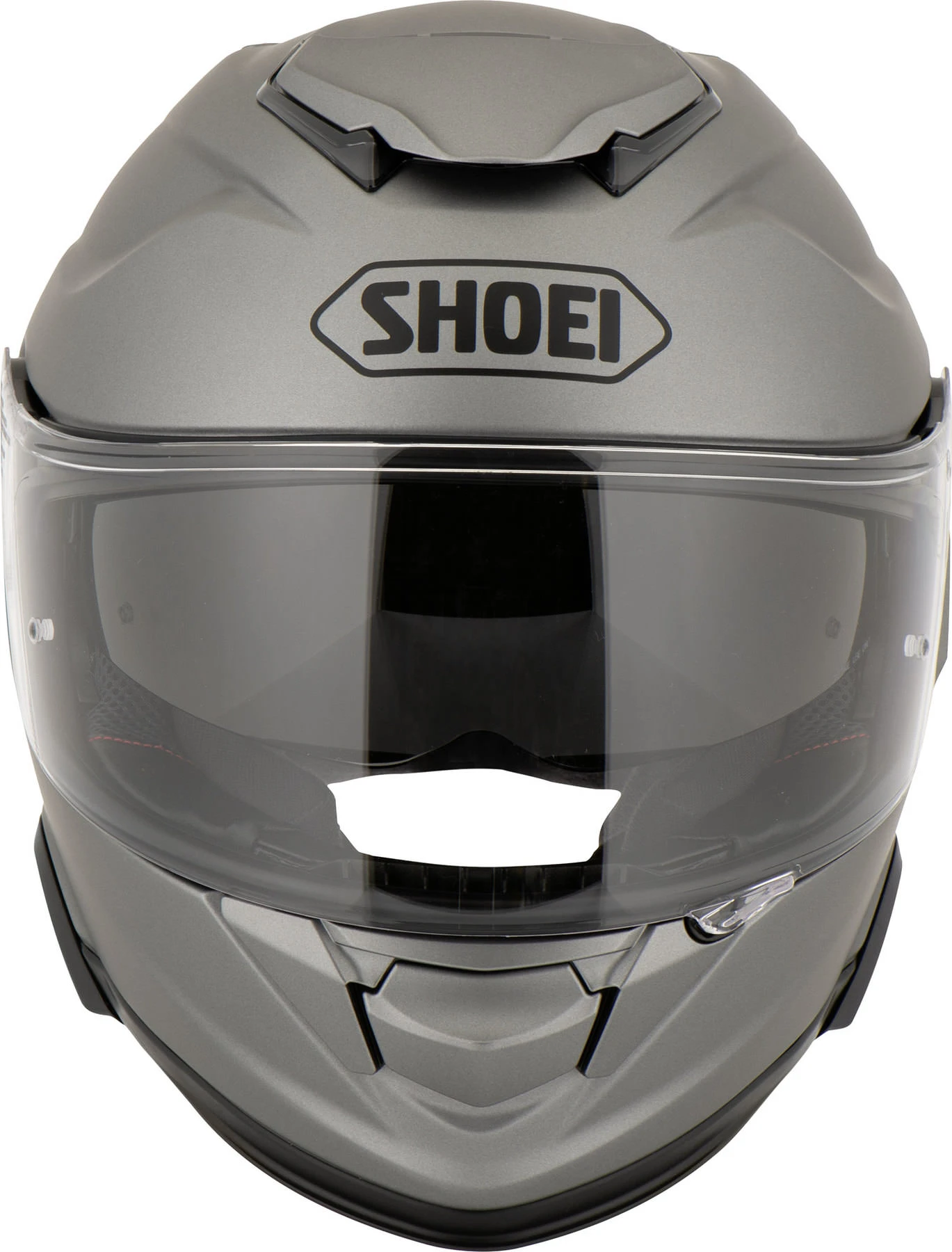 Shoei GT-Air II - Image 6