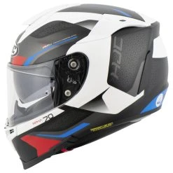 HJC RPHA 70 Kosis MC21SF