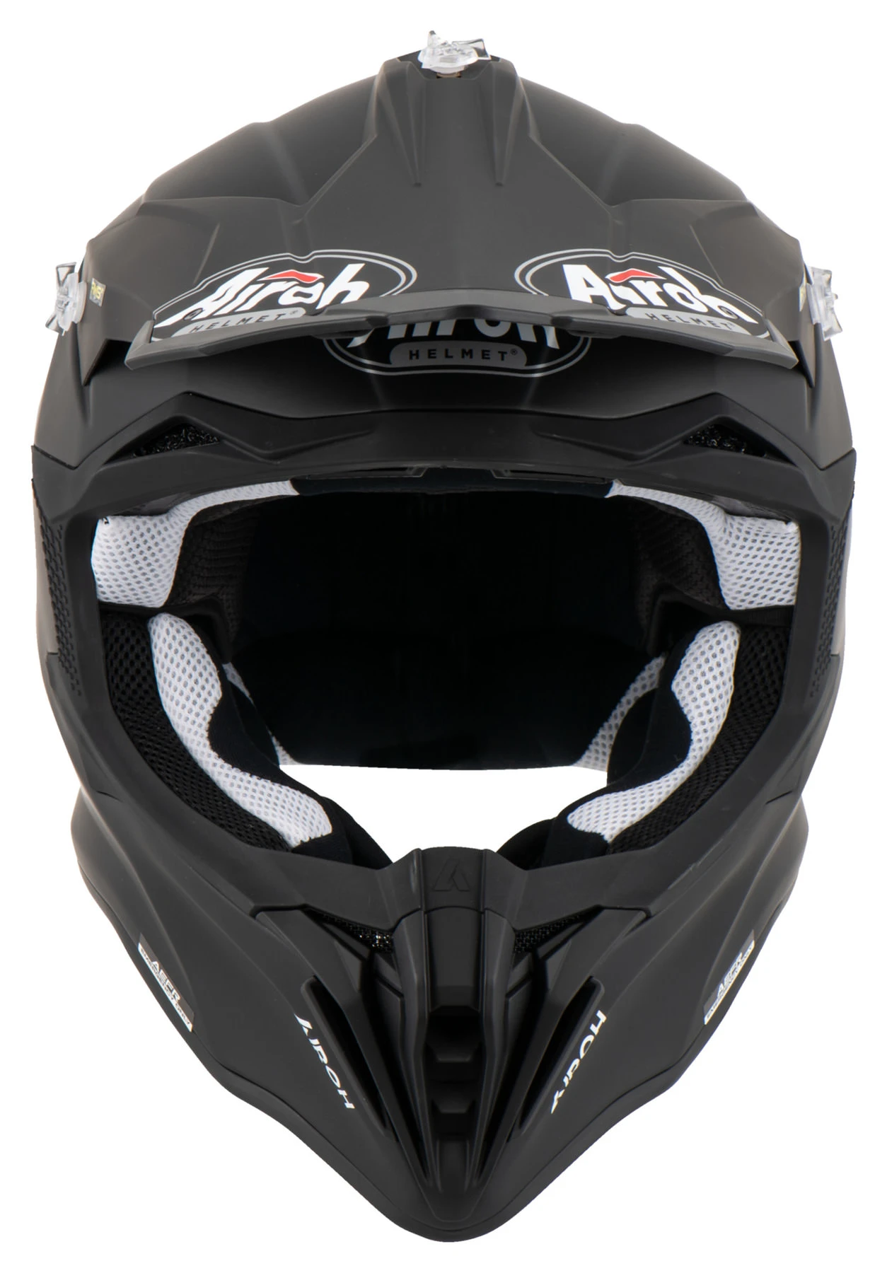 Airoh Strycker - Image 2