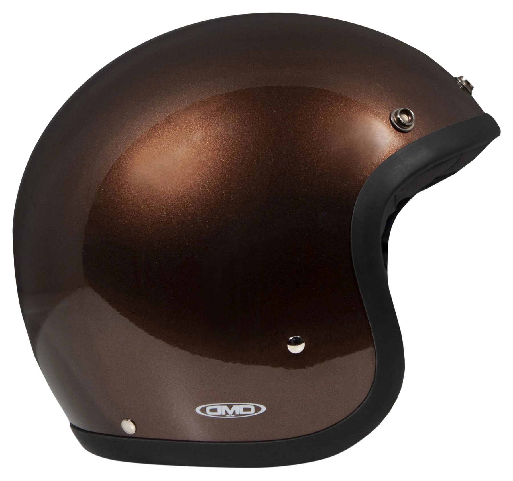 DMD Vintage - Image 2