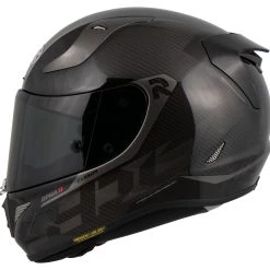 HJC RPHA 11 Carbon Bleer MC5