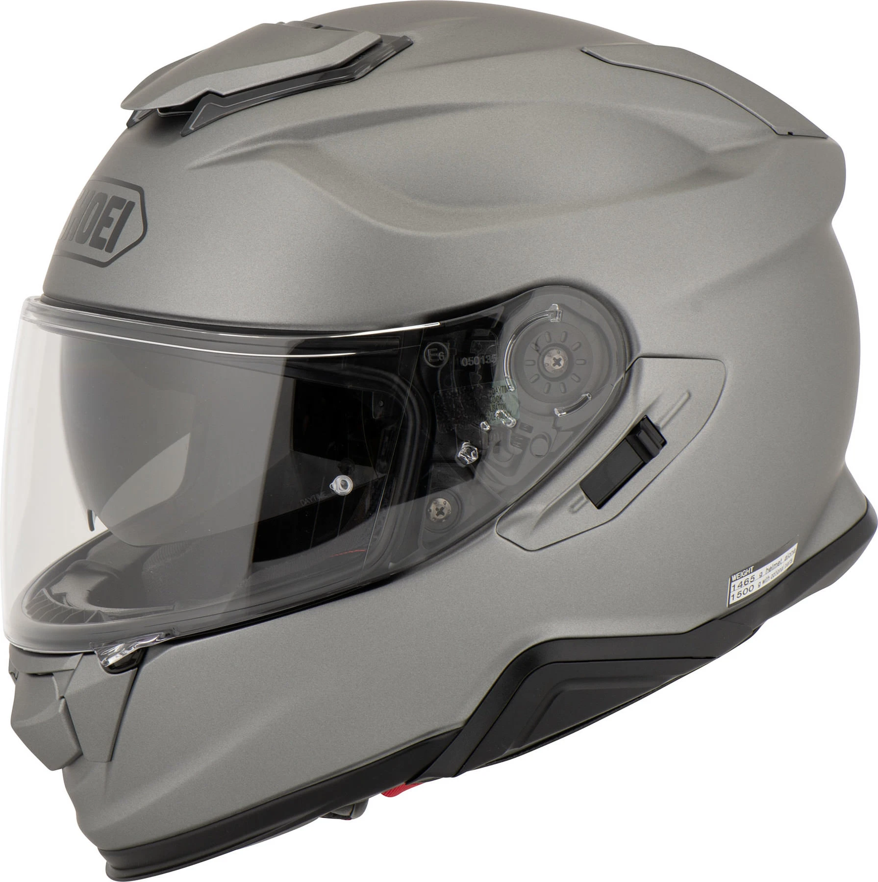 Shoei GT-Air II - Image 3