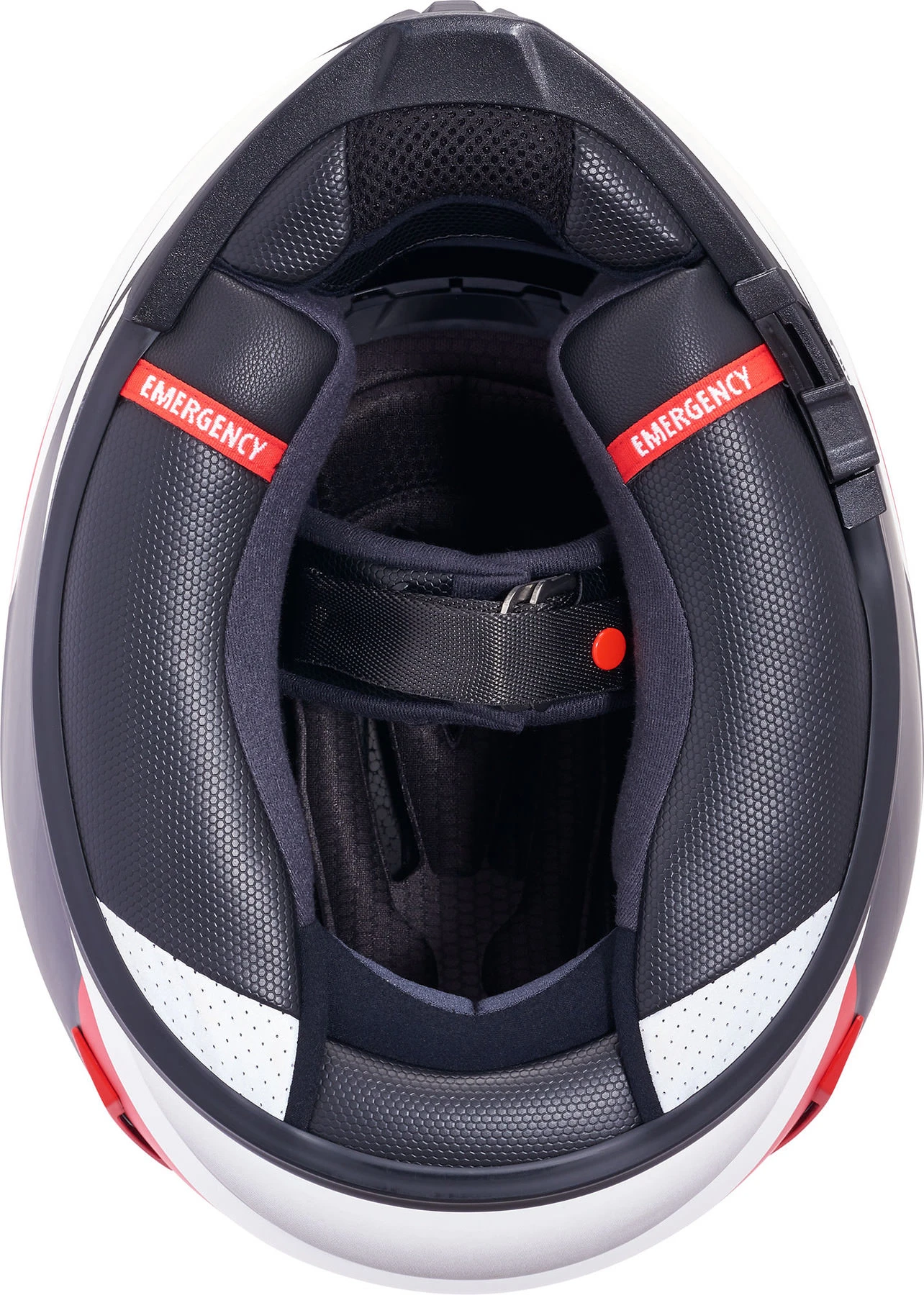 HJC RPHA 70 Sampra - Image 7