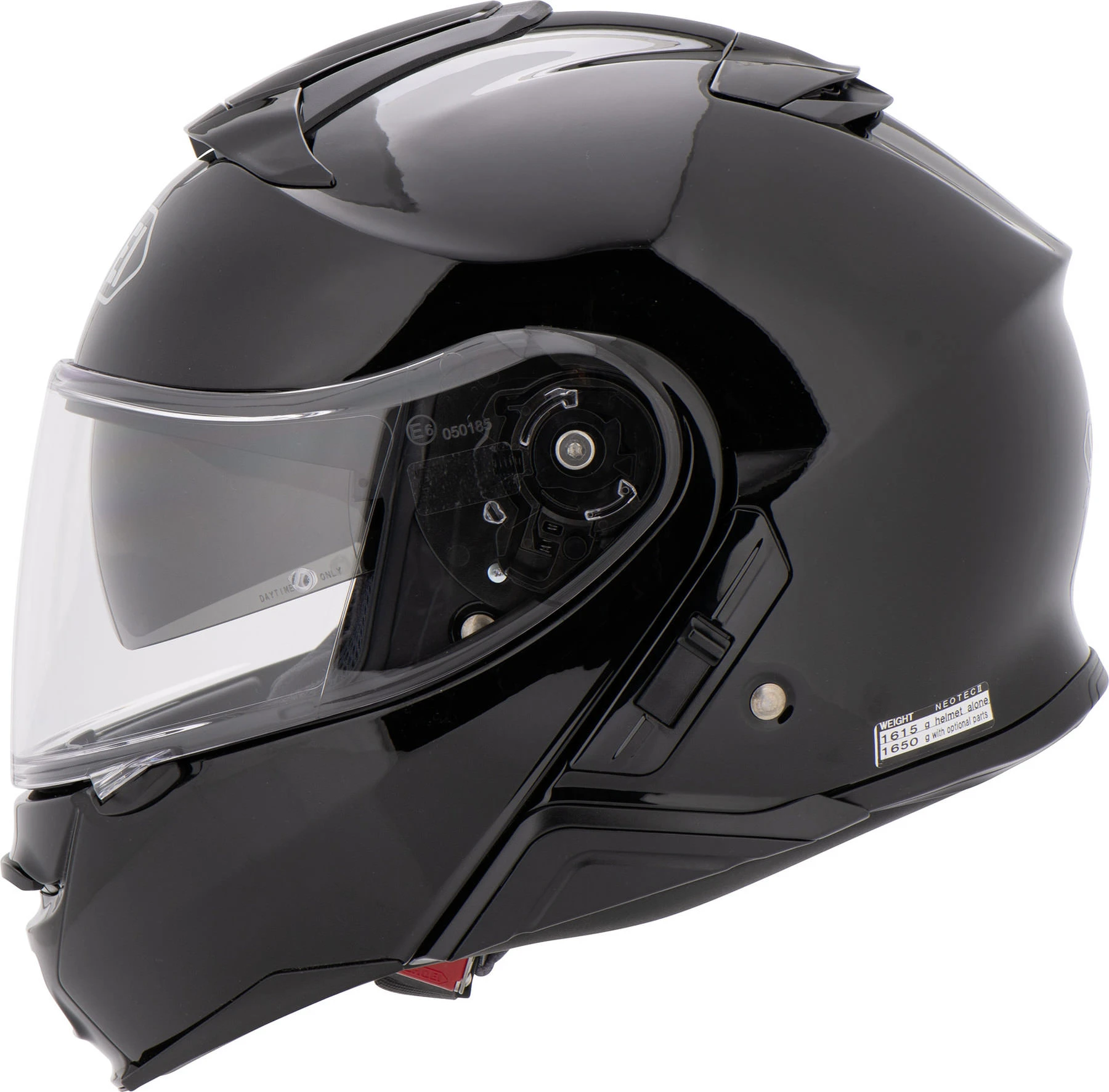 Shoei Neotec II Flip-Up Helmet