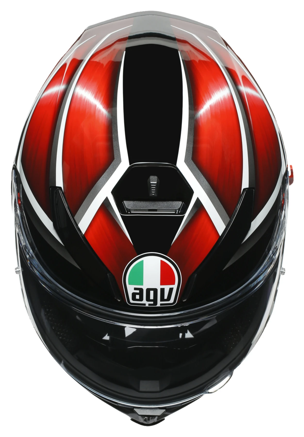 AGV K5 S Tempest - Image 7