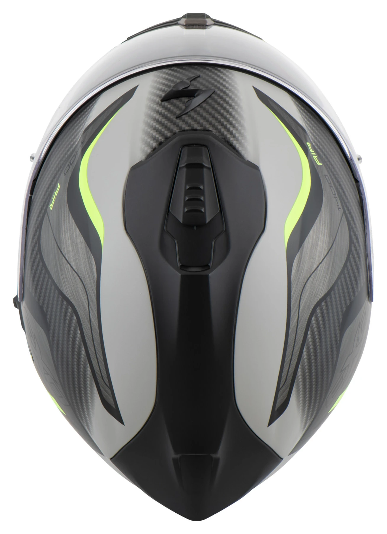 Scorpion Exo-1400 Air Attune - Image 7