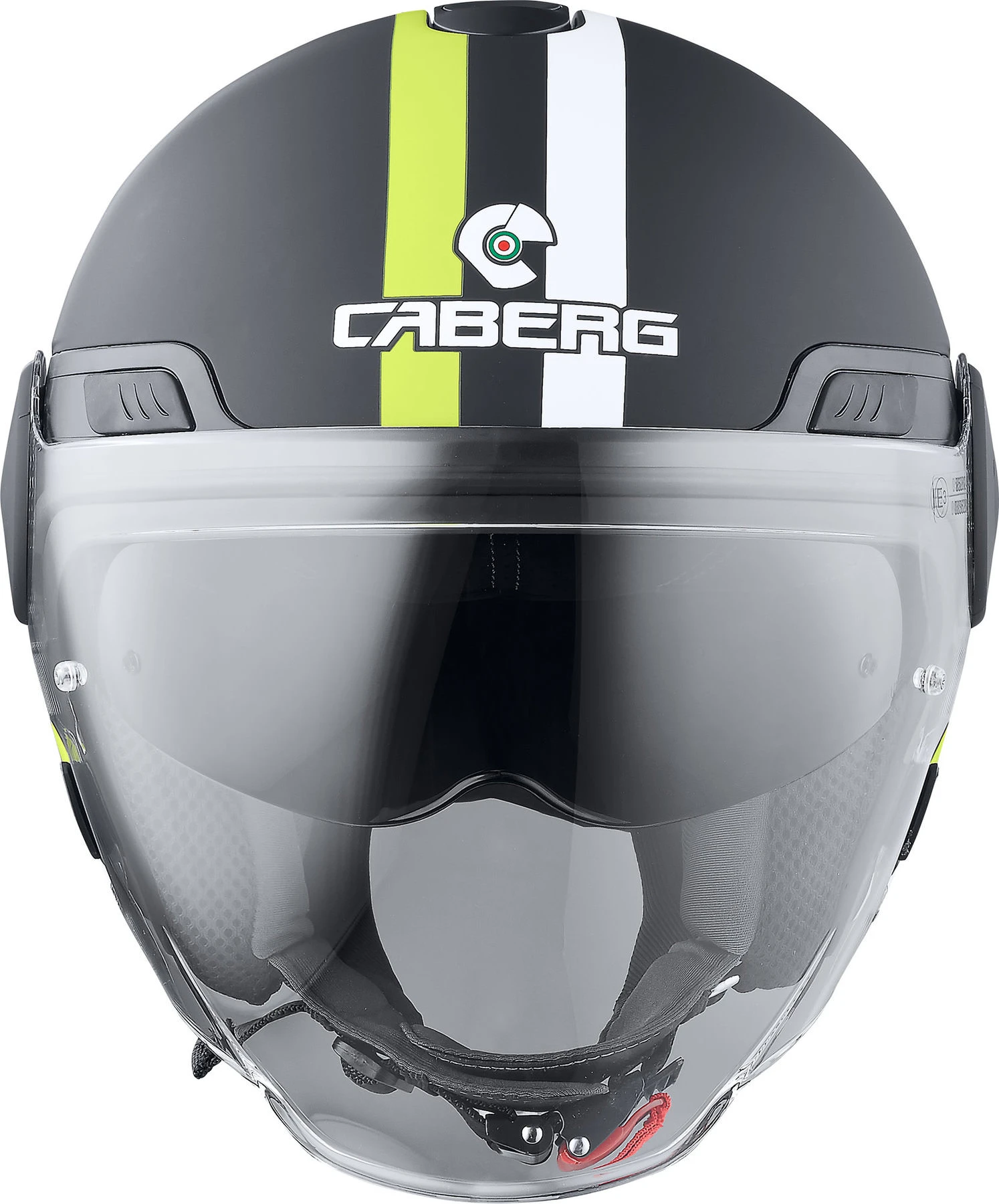 CABERG UPTOWN SIZE XS - Image 6