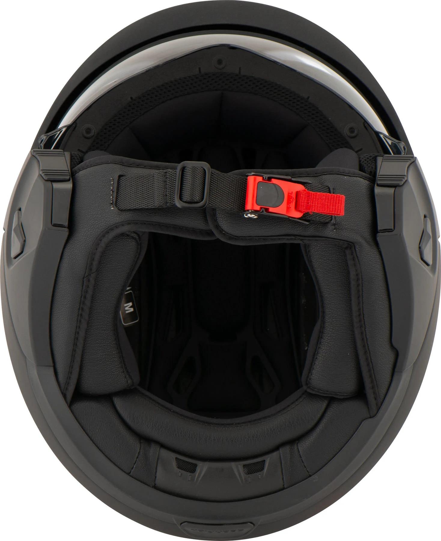 Scorpion Covert-X Jet Helmet - Image 9