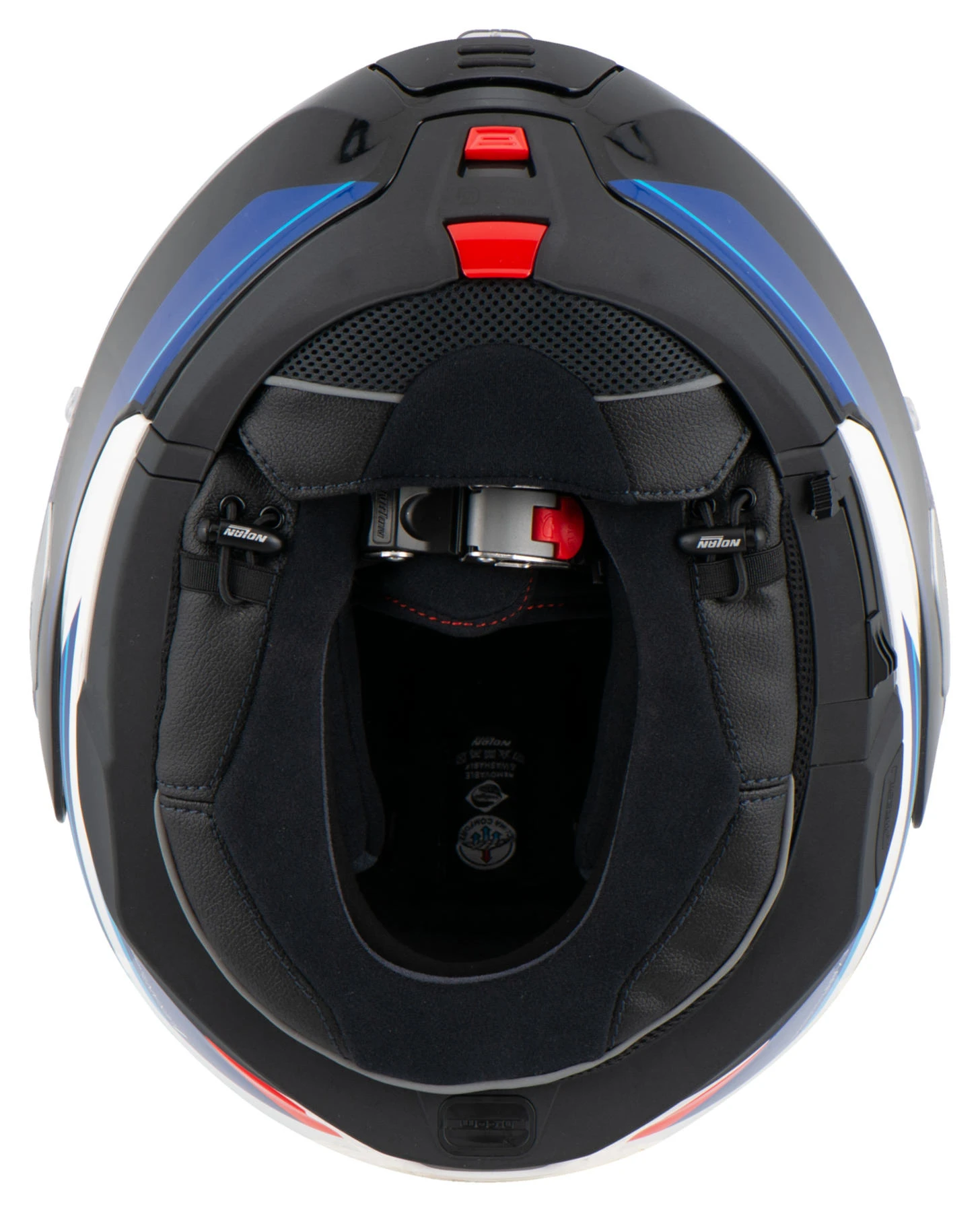 Nolan N100-5 Hilltop - Image 4