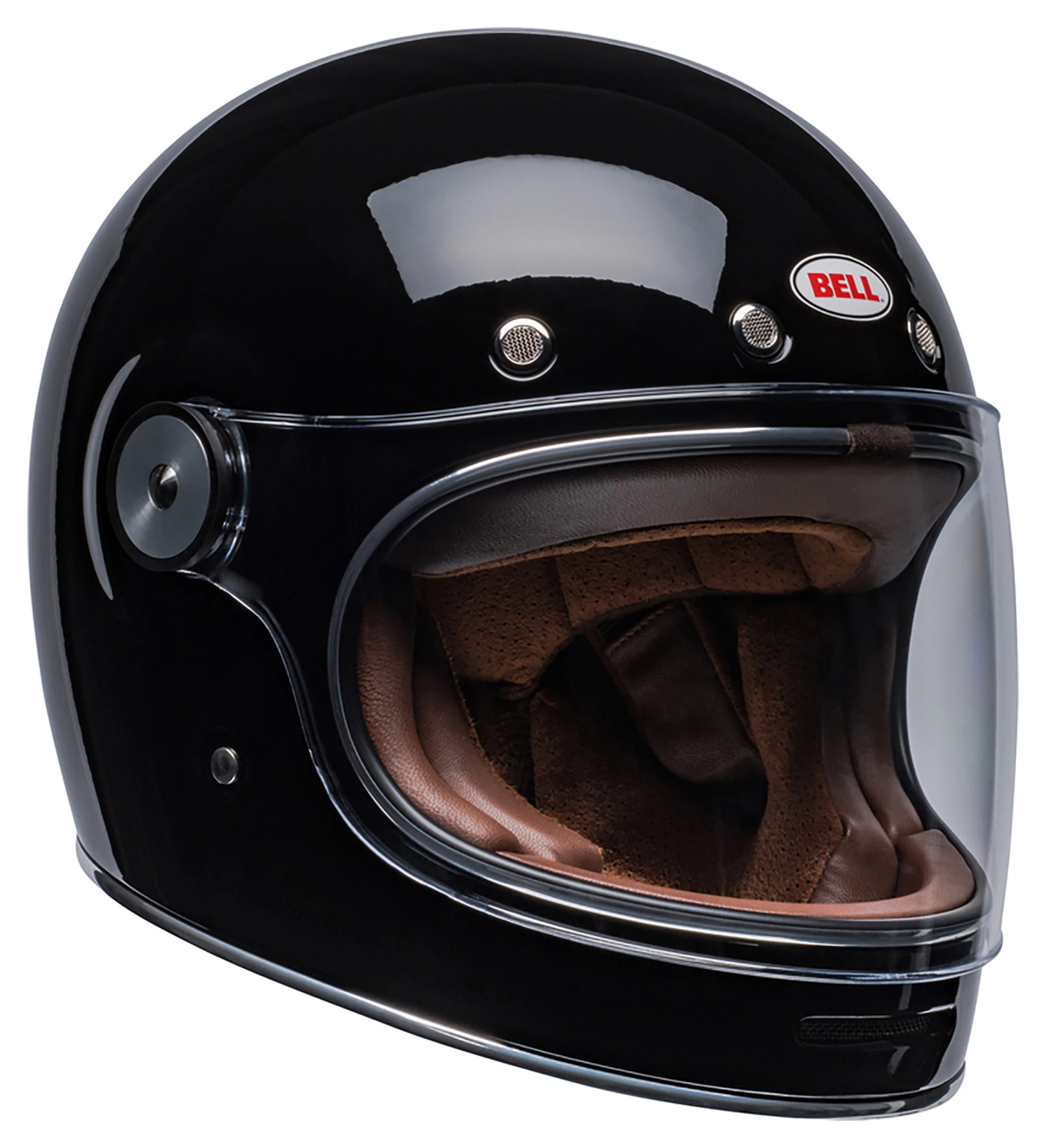 BELL BULLITT - Image 5