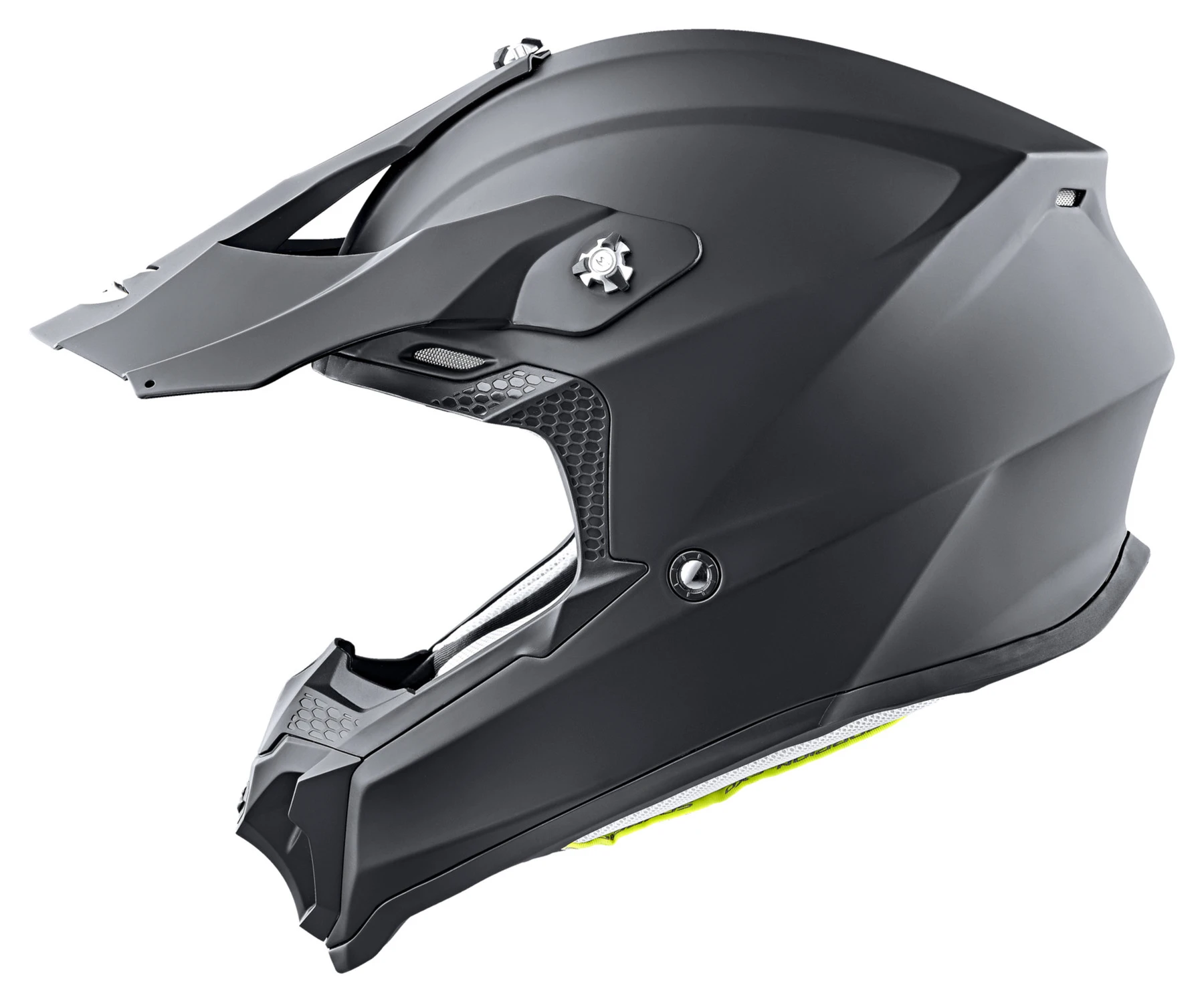 Scorpion VX-16 Evo Air