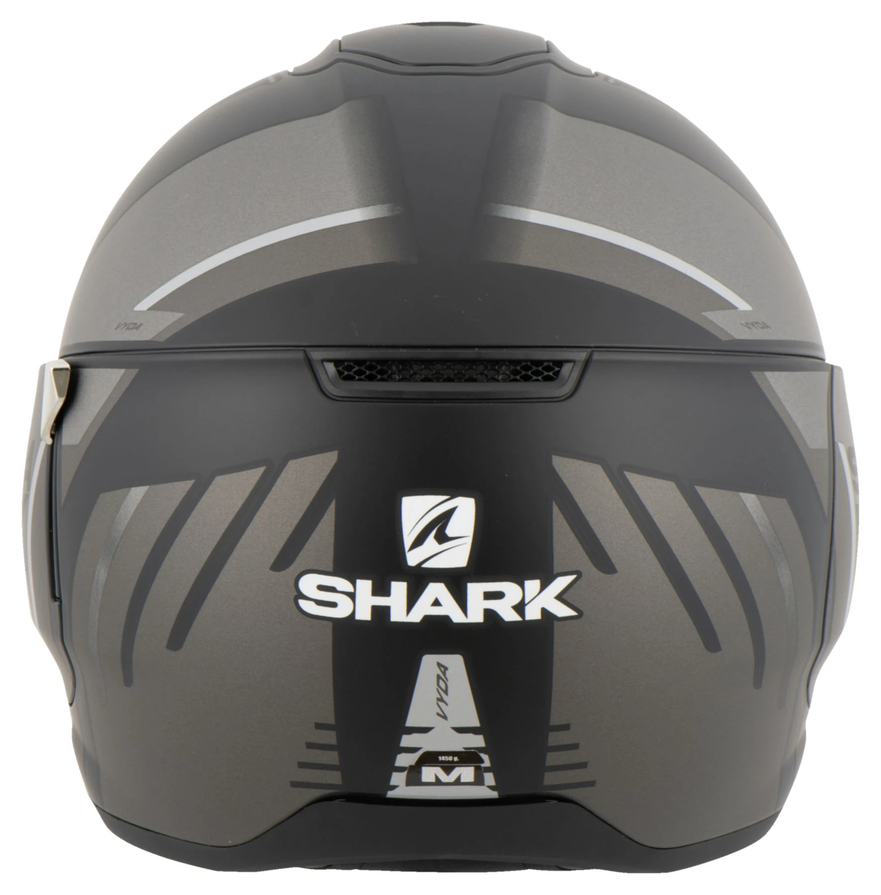 SHARK EVOJET VYDA SIZE S - Image 3