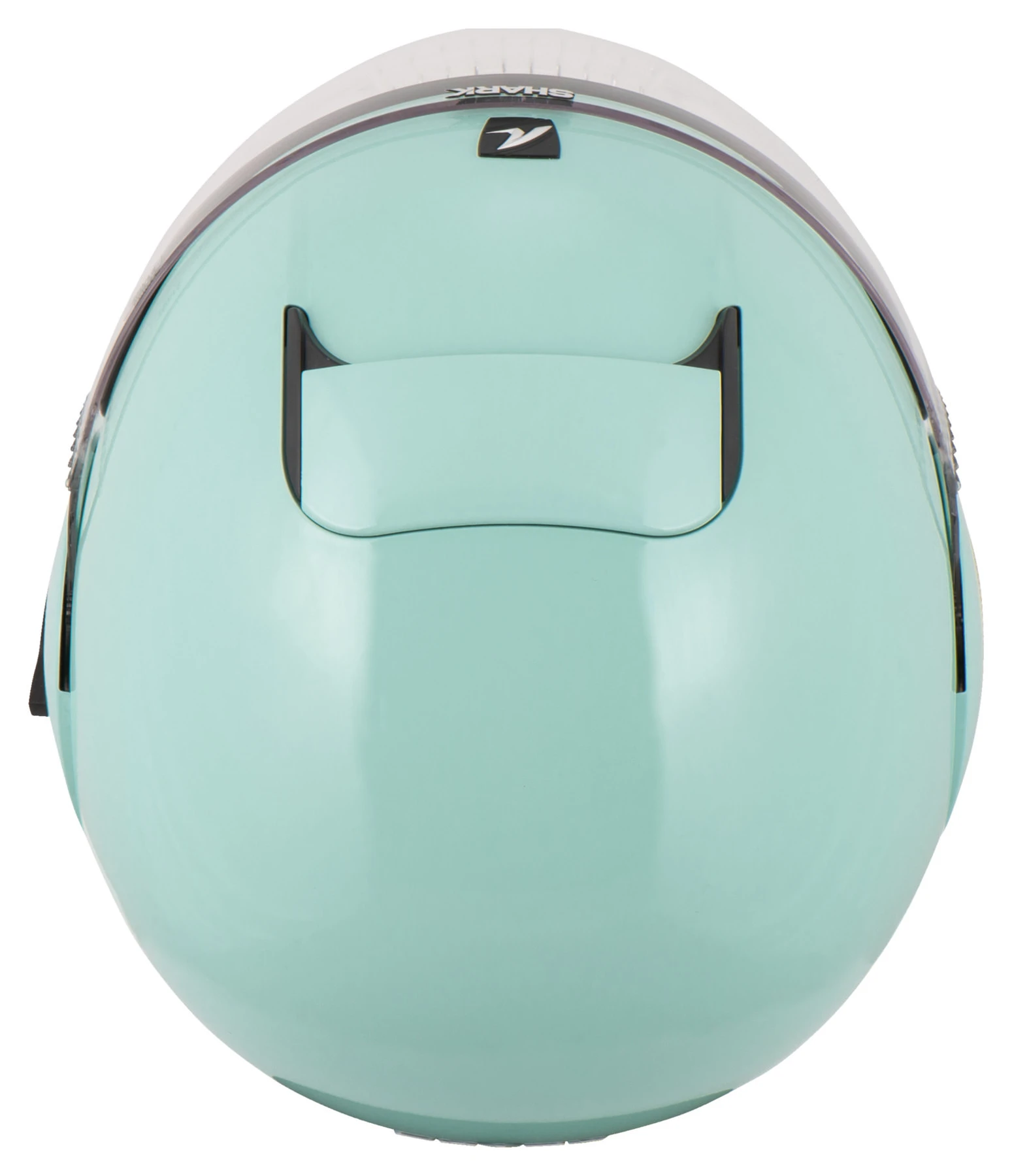 Shark Nano Blank Türkis - Image 7