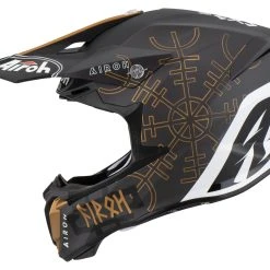 Airoh Twist 2.0 Sword Gloss/Matt