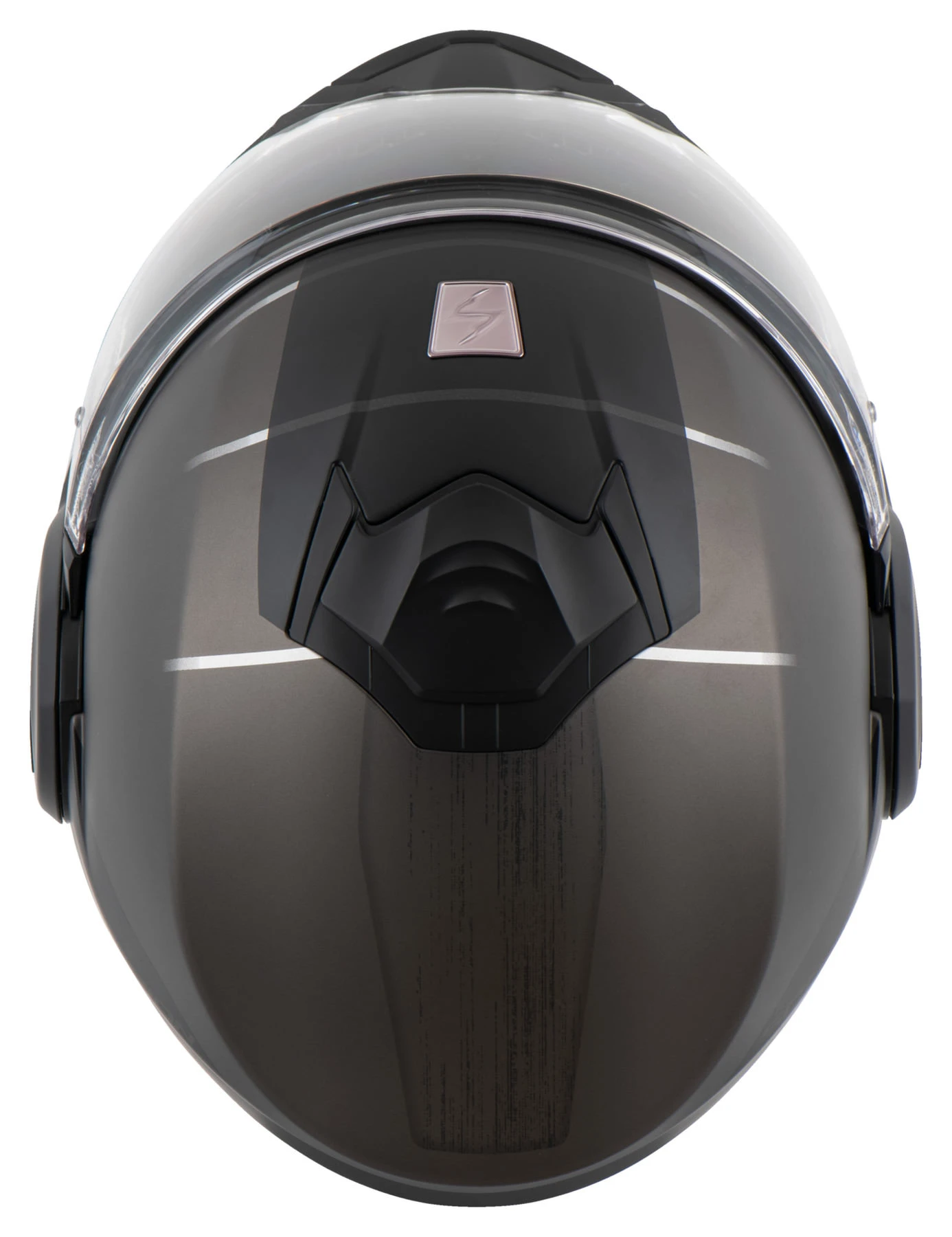 Scorpion Exo-Tech Primus - Image 5