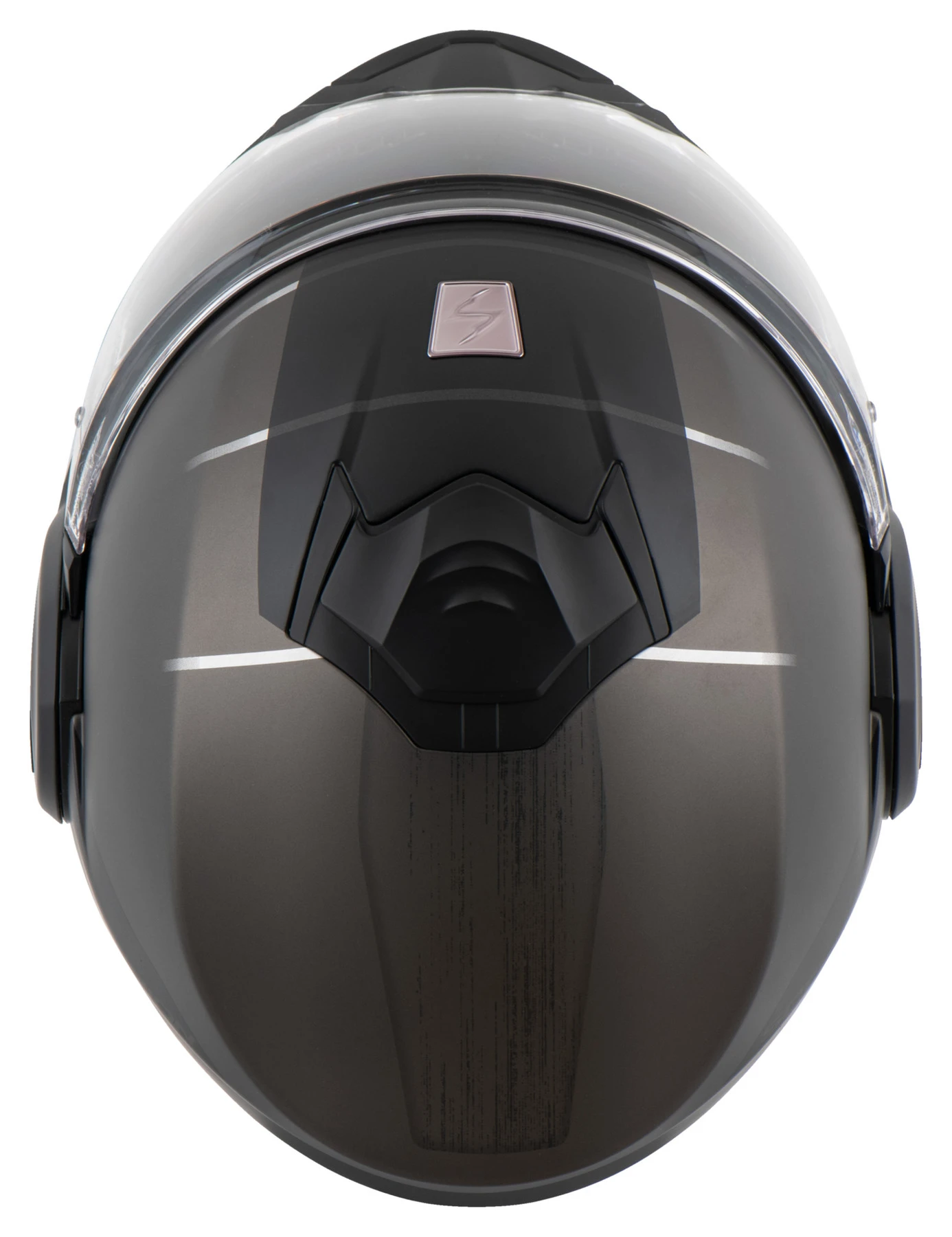 Scorpion Exo-Tech Evo Primus - Image 6