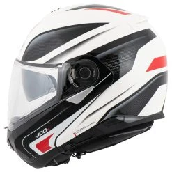 Nolan N100-5 Orbiter