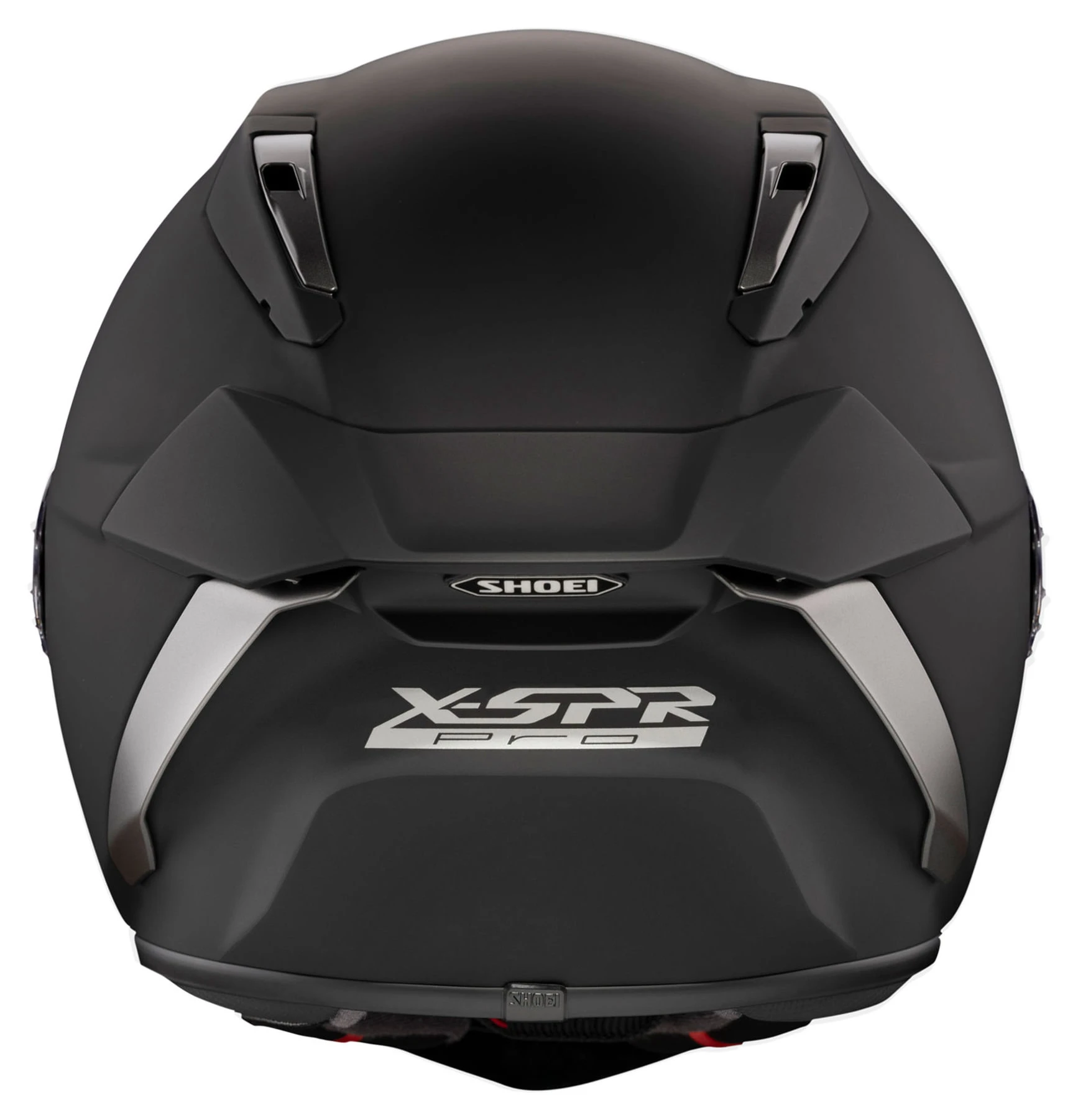 Shoei X-SPR Pro - Image 2