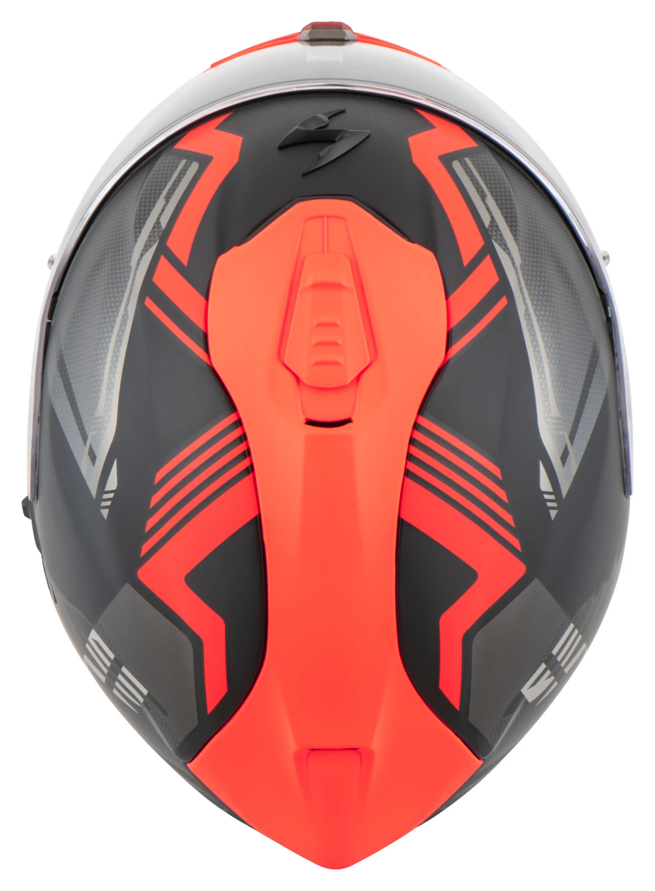 Scorpion Exo-1400 Air Corsa - Image 5