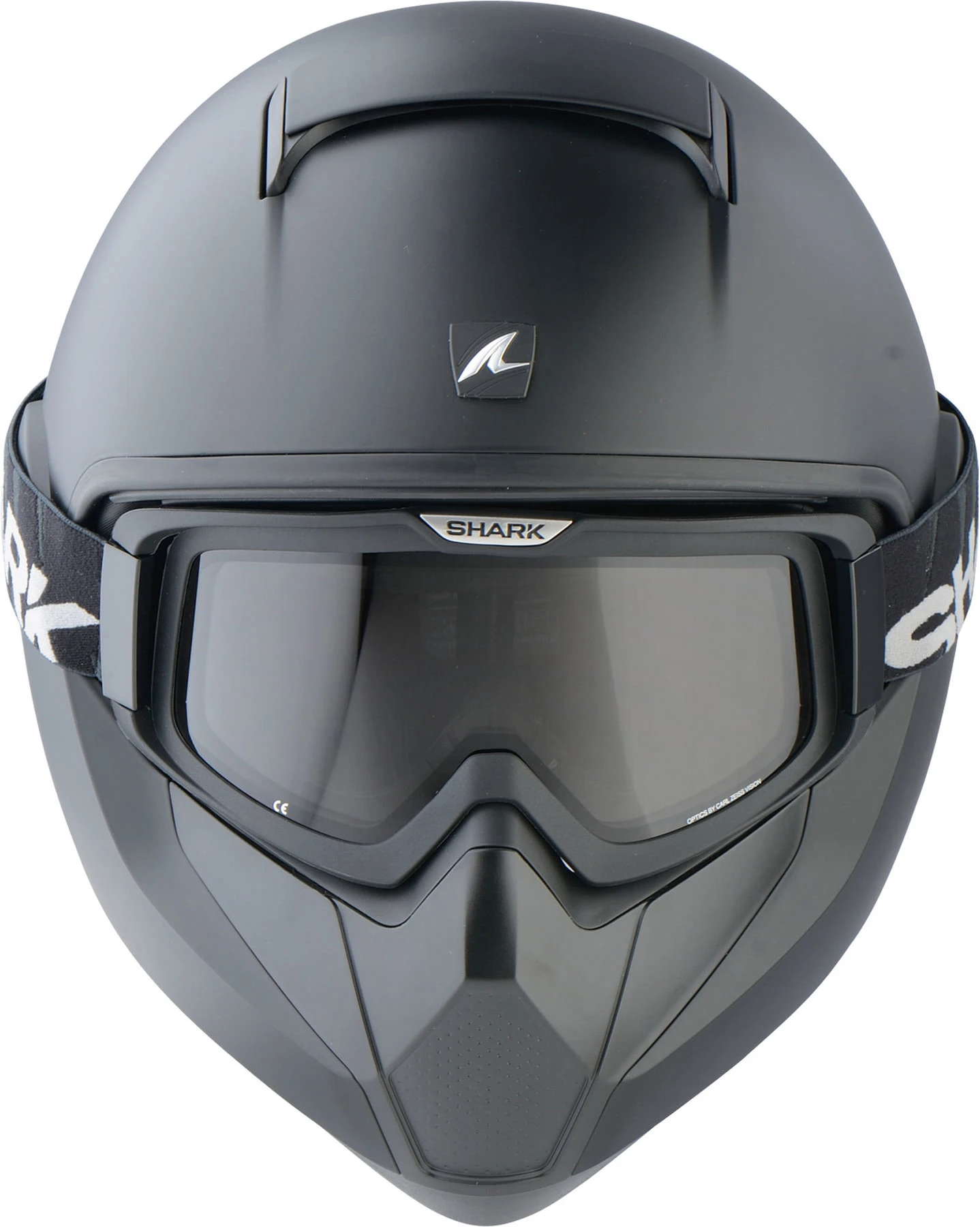 SHARK VANCORE SZ.XS - Image 3