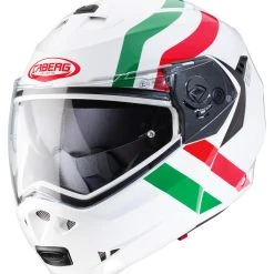 CABERG DUKE II SIZE XS