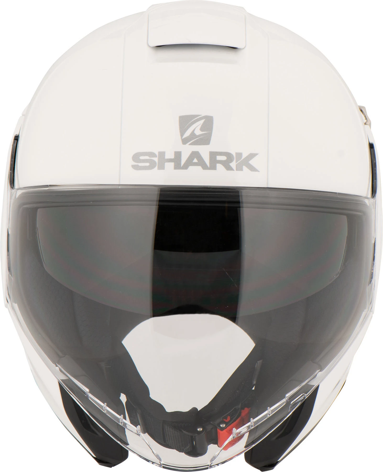 Shark Citycruiser Jet Helmet - Image 6