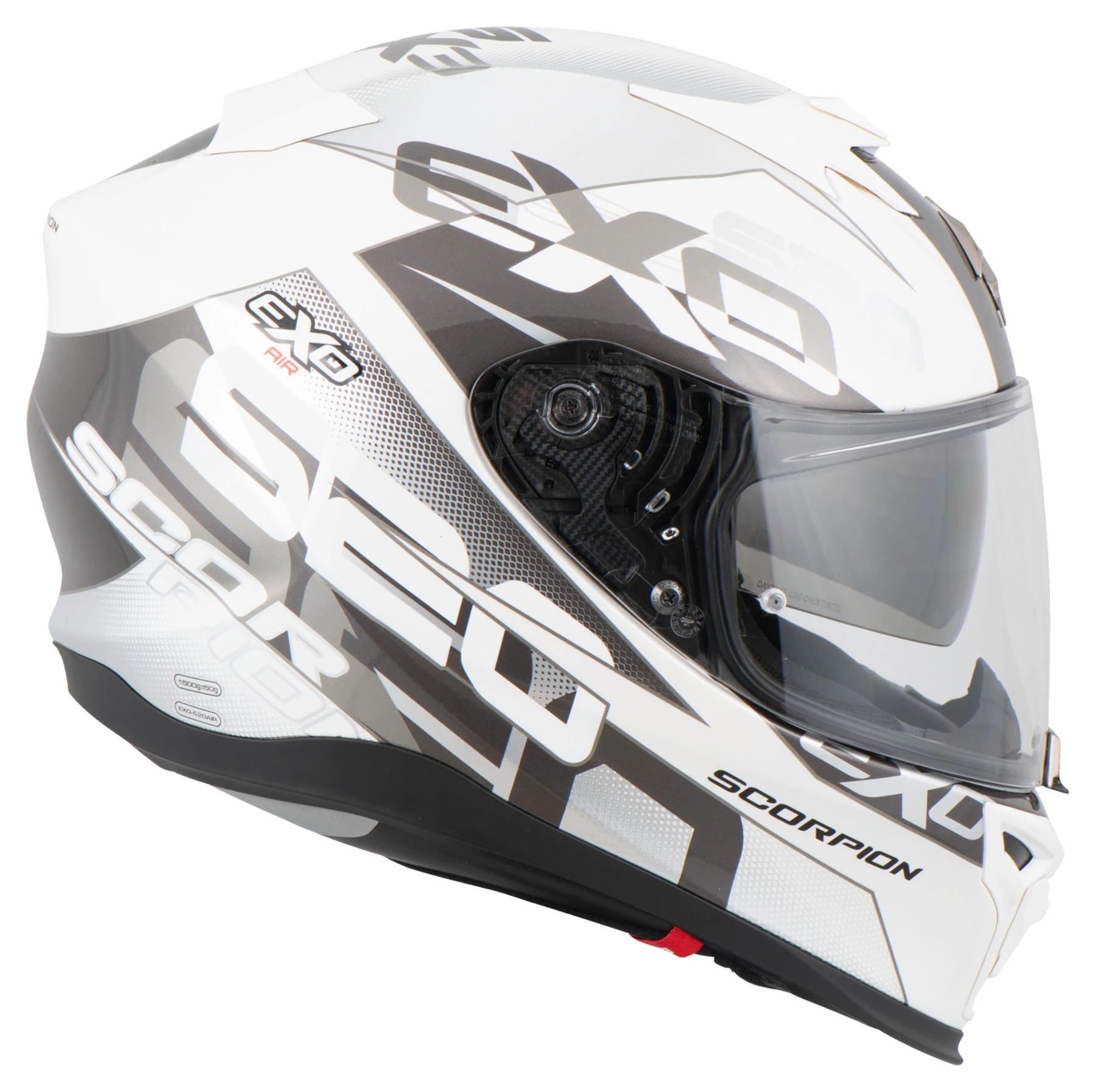 SCORPION EXO-520 AIR - Image 5