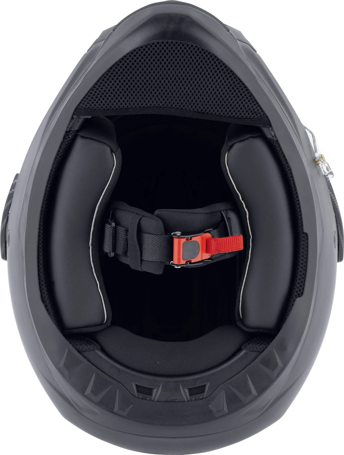 Scorpion Exo-HX1 Full-Face Helmet - Image 6