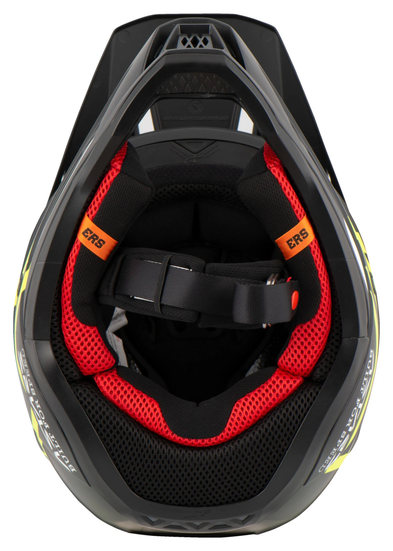 Alpinestars S-M5 - Image 3