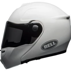 BELL SRT MODULAR SIZE S