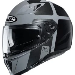 HJC I70 Prika MC5