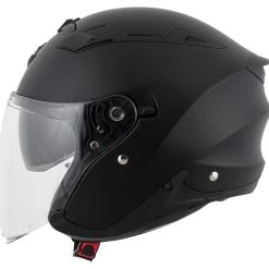 Scorpion Exo-230 Jet Helmet