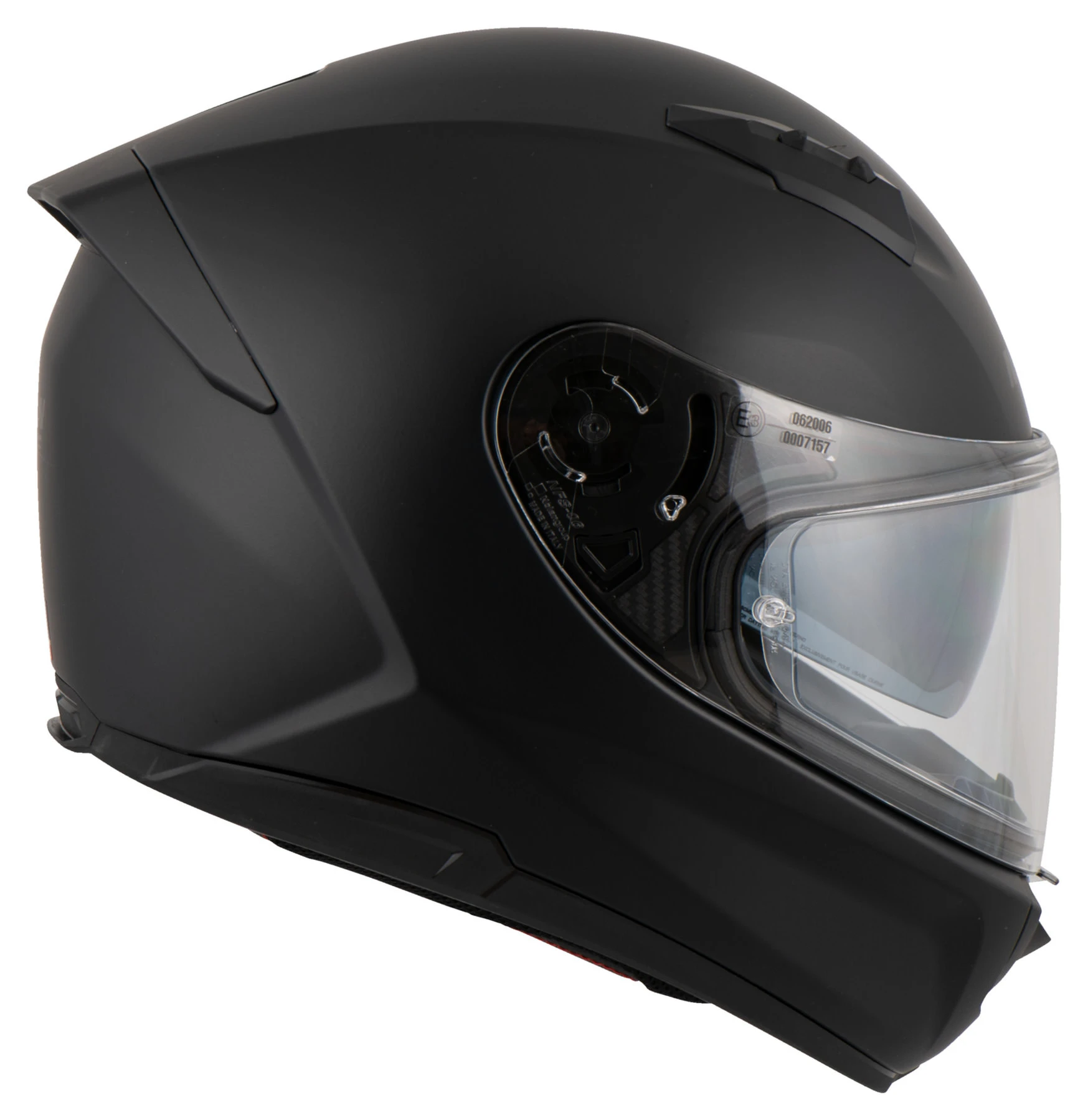 Nolan N60-6 Classic - Image 10