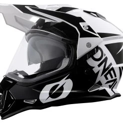 O'Neal Sierra R V.22 Enduro Helmet