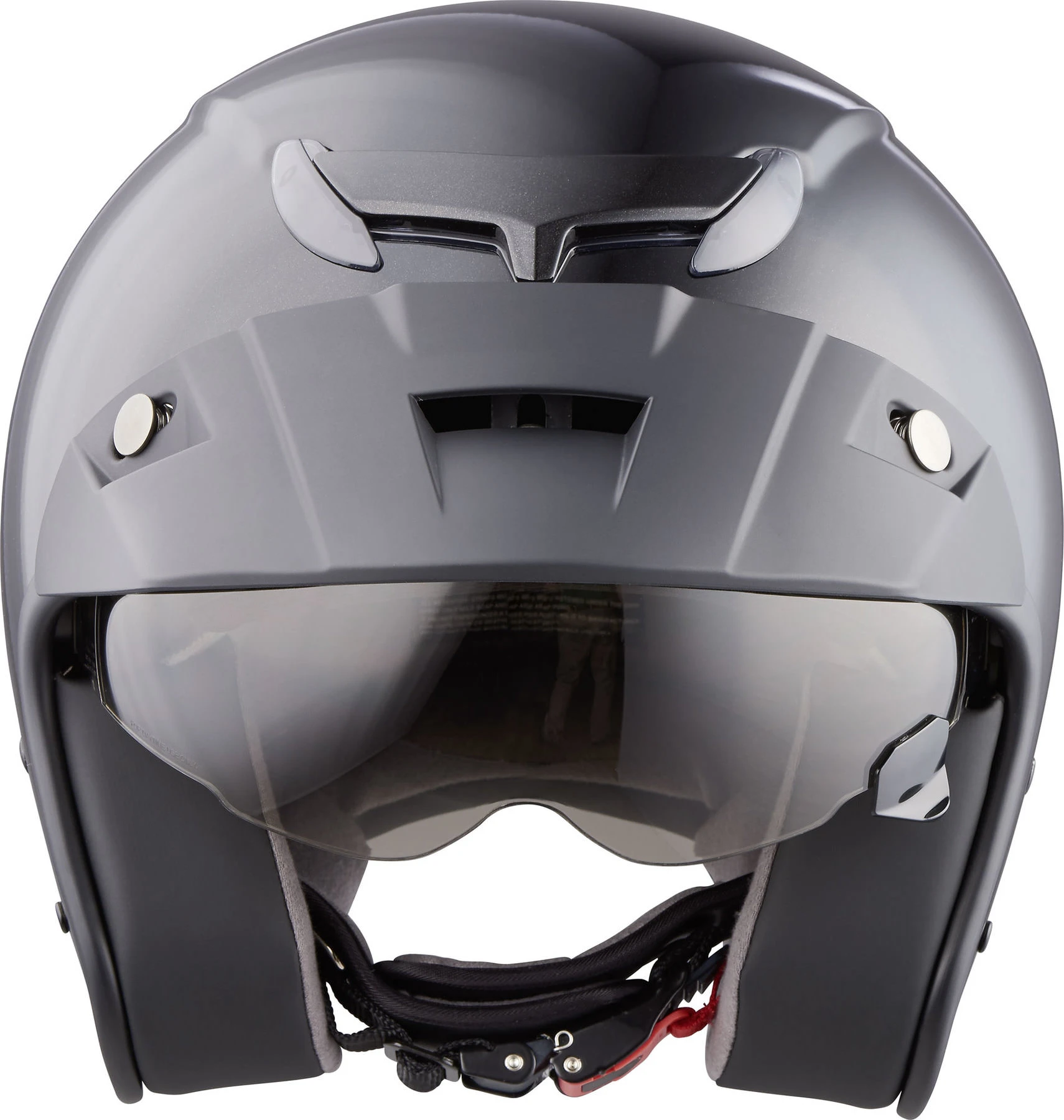 MTR Jet Sun Jet Helmet - Image 8
