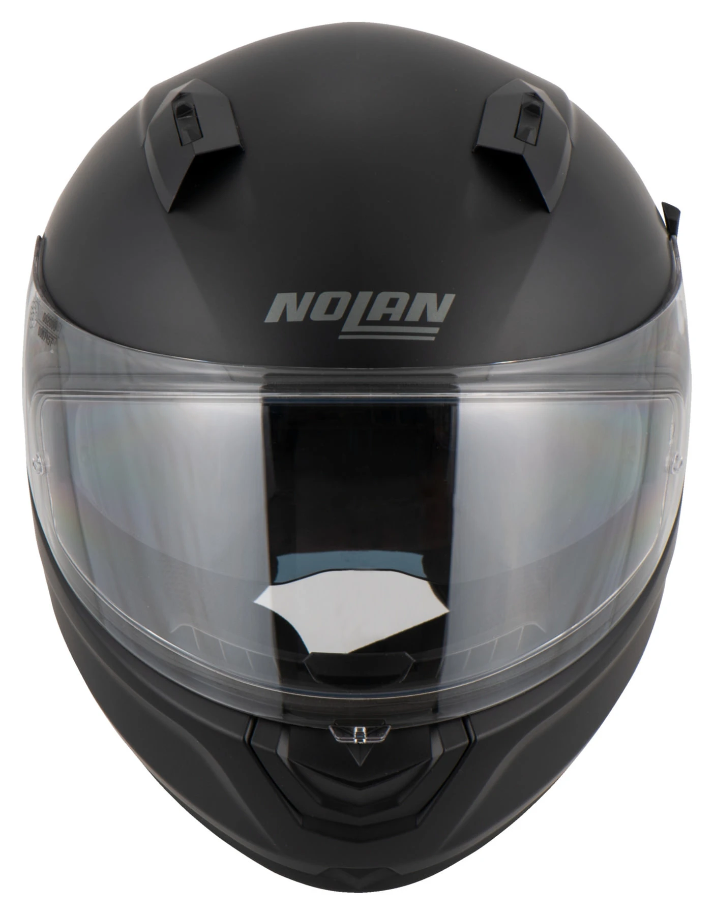 Nolan N60-6 Classic - Image 8