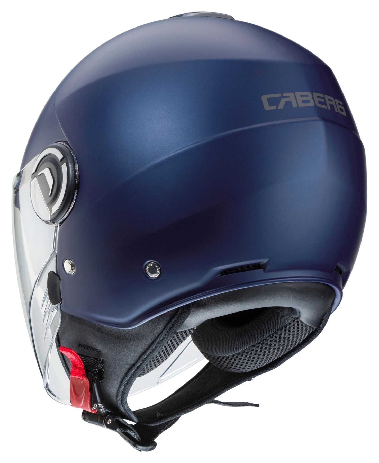 Caberg Riviera V4 X - Image 2