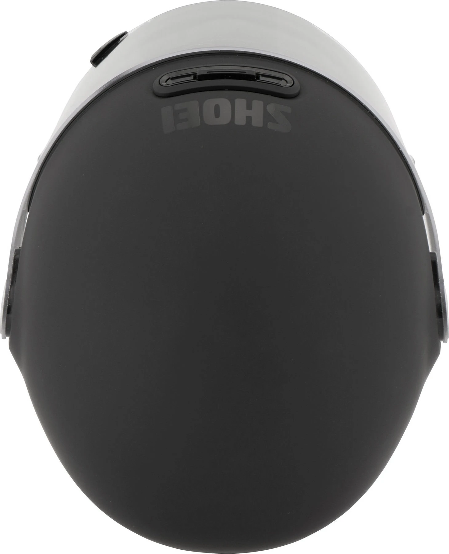 Shoei Glamster Full-Face Helmet - Image 5