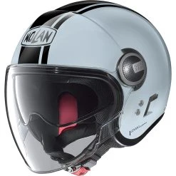 Nolan N21 Visor Dolce Vita