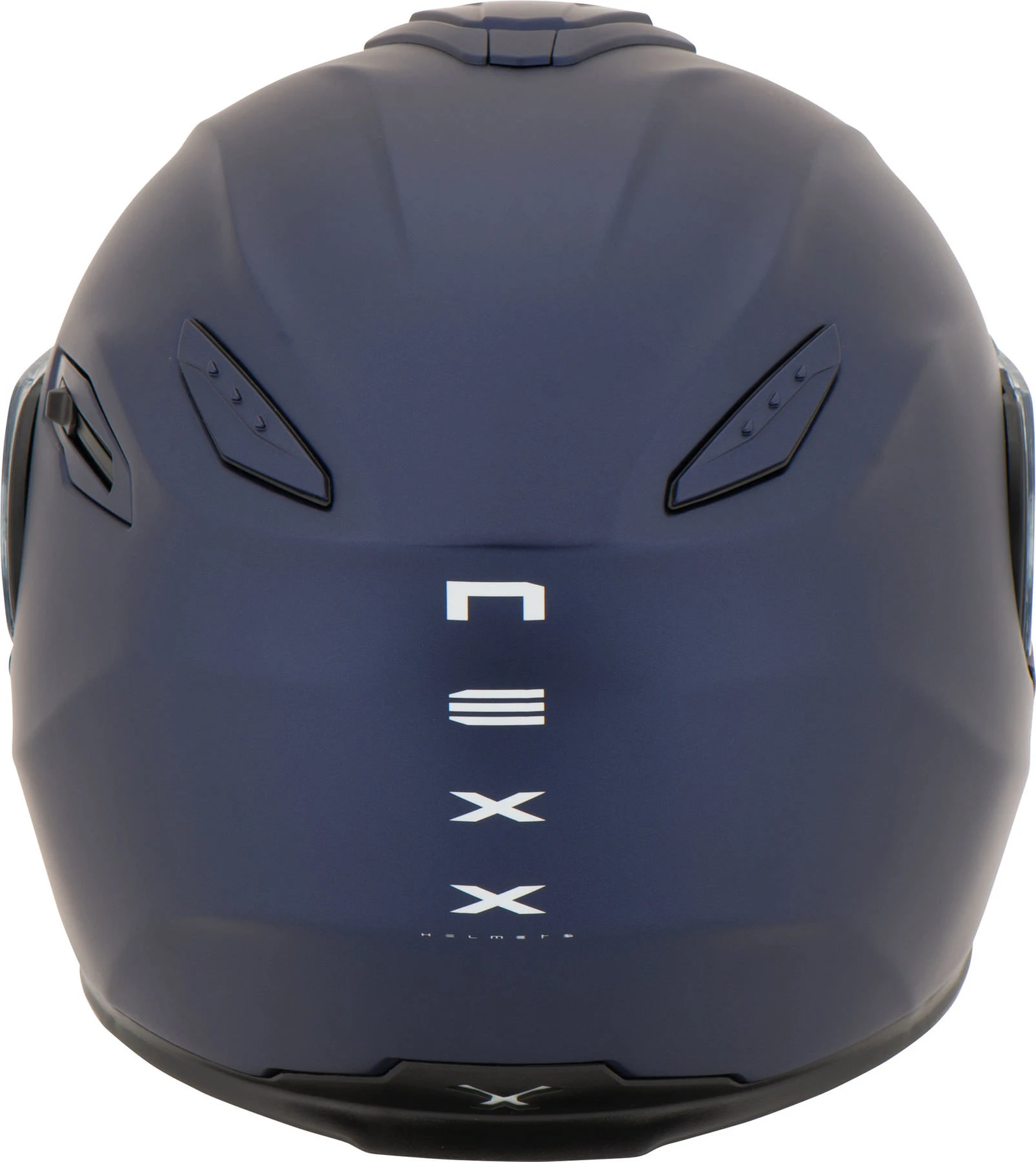 Nexx X.Vilitur Flip-Up Helmet - Image 2